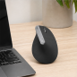 Logitech MX Vertical Ergonomic Wireless Mouse