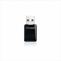 TP-Link TL-WN823N 300Mbps Mini Wireless N USB Adapter