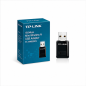 TP-Link TL-WN823N 300Mbps Mini Wireless N USB Adapter