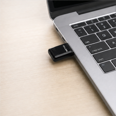 TP-Link TL-WN823N 300Mbps Mini USB Wi-Fi Adapter