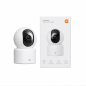 Xiaomi Smart Camera C201