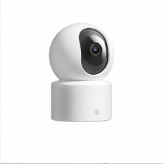 Xiaomi Smart Camera C201 1080p Wi‑Fi 6
