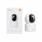 Xiaomi Smart Camera C201