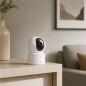 Xiaomi Smart Camera C201