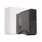 Unykach UK2010 Micro ATX case with 450 W power supply