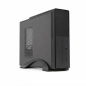 Unykach UK2010 boîtier tour Micro ATX 450 W