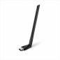Mercusys MU6H Adaptateur USB Wi‑Fi double bande AC650