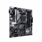 ASUS Prime B550M-A CSM microATX Motherboard