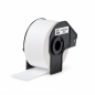 Brother DK-22210 Original Continuous Paper Label Roll 29 mm x 30.48 m