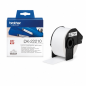 Brother DK-22210 Original Continuous Paper Label Roll 29 mm x 30.48 m