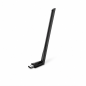 TP-Link Archer T2U Plus Adaptateur USB Wi-Fi AC600 double bande