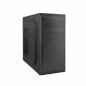 CoolBox F750 boîtier ATX noir