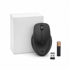 Souris sans fil HP 435 multi-appareil | HP
