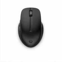 HP 435 Wireless Mouse for Multi-Device Use