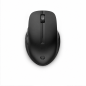 Souris sans fil HP 435