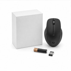 Souris sans fil HP 435 multi-appareil | HP