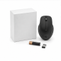 Souris sans fil HP 435
