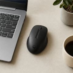 Souris sans fil HP 435 multi-appareil | HP
