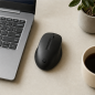 Souris sans fil HP 435