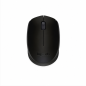 Logitech B170 Wireless Mouse