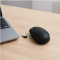 Logitech B170 Wireless Mouse
