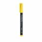 Staedtler Lumocolor 318 lot de 14 feutres permanents