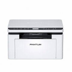 Pantum BM2300W Monochrome Laser Wi-Fi Multifunction