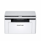 Pantum BM2300W monochrome laser multifunction printer Wi-Fi