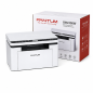 Pantum BM2300W monochrome laser multifunction printer Wi-Fi