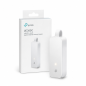 TP-Link UE300C Adaptateur réseau USB Type-C vers RJ45 Gigabit Ethernet