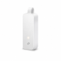TP-Link UE300C Adaptateur réseau USB Type-C vers RJ45 Gigabit Ethernet