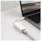 TP-Link UE300C USB Type-C to RJ45 Gigabit Ethernet Network Adapter