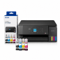 Epson EcoTank ET-2920 multifunction ink tank printer