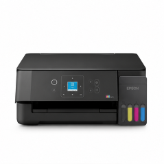 Epson EcoTank ET-2920 Multifunction Printer A4