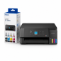 Epson EcoTank ET-2920 multifunction ink tank printer