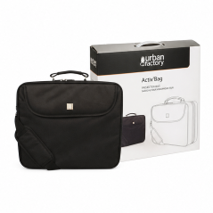 Urban Factory Activ'Bag projector case