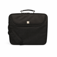 Urban Factory Activ'Bag mallette pour projecteur