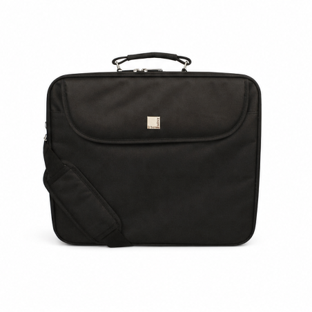 Urban Factory Activ'Bag mallette pour projecteur