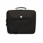 Urban Factory Activ'Bag projector case