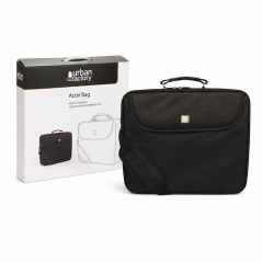 Urban Factory Activ'Bag mallette pour projecteur