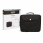 Urban Factory Activ'Bag mallette pour projecteur