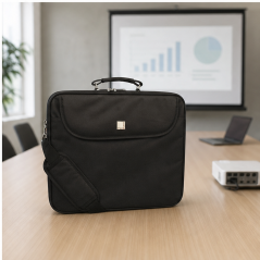 Urban Factory Activ'Bag mallette pour projecteur