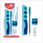 Maped Kidy Learn Concentration 4-piece school supply set