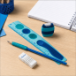 Maped Kidy Learn Concentration 4-piece school supply set