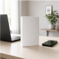 Kaspersky Premium Antivirus 5 devices 1 year