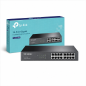 TP-Link TL-SG1016D 16-Port Gigabit Switch