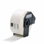 Brother DK-11208 Genuine Large Address Labels 38 x 90 mm, 400 Labels