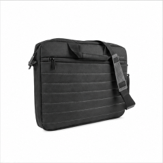 Natec Taruca 15,6 sacoche pour ordinateur portable noire