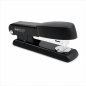 Agrafeuse de bureau Rapesco Bowfin, noire