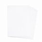 Canson Acuarela Basik Minipack A3 6 sheets 370 gsm Canson Acuarela Basik Minipack A3 6 sheets 370 gsm